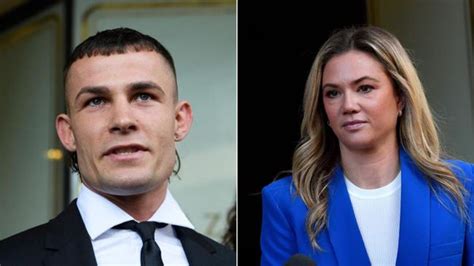 Boxer Harry Garsides ex Ashley Ruscoe is hit with new charges